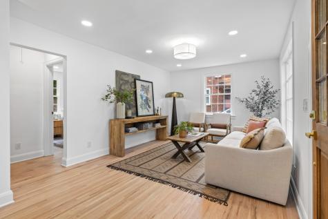 2209 Pinewood Road Nashville TN 37216