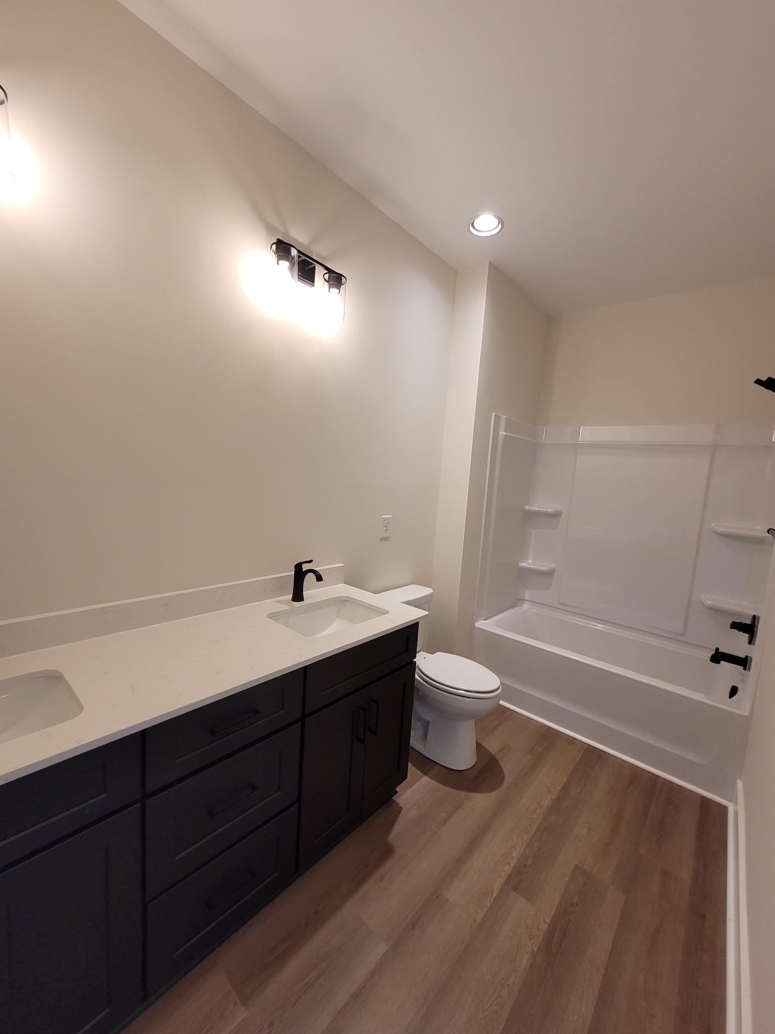 205 Sandalwood Way Dickson TN 37055