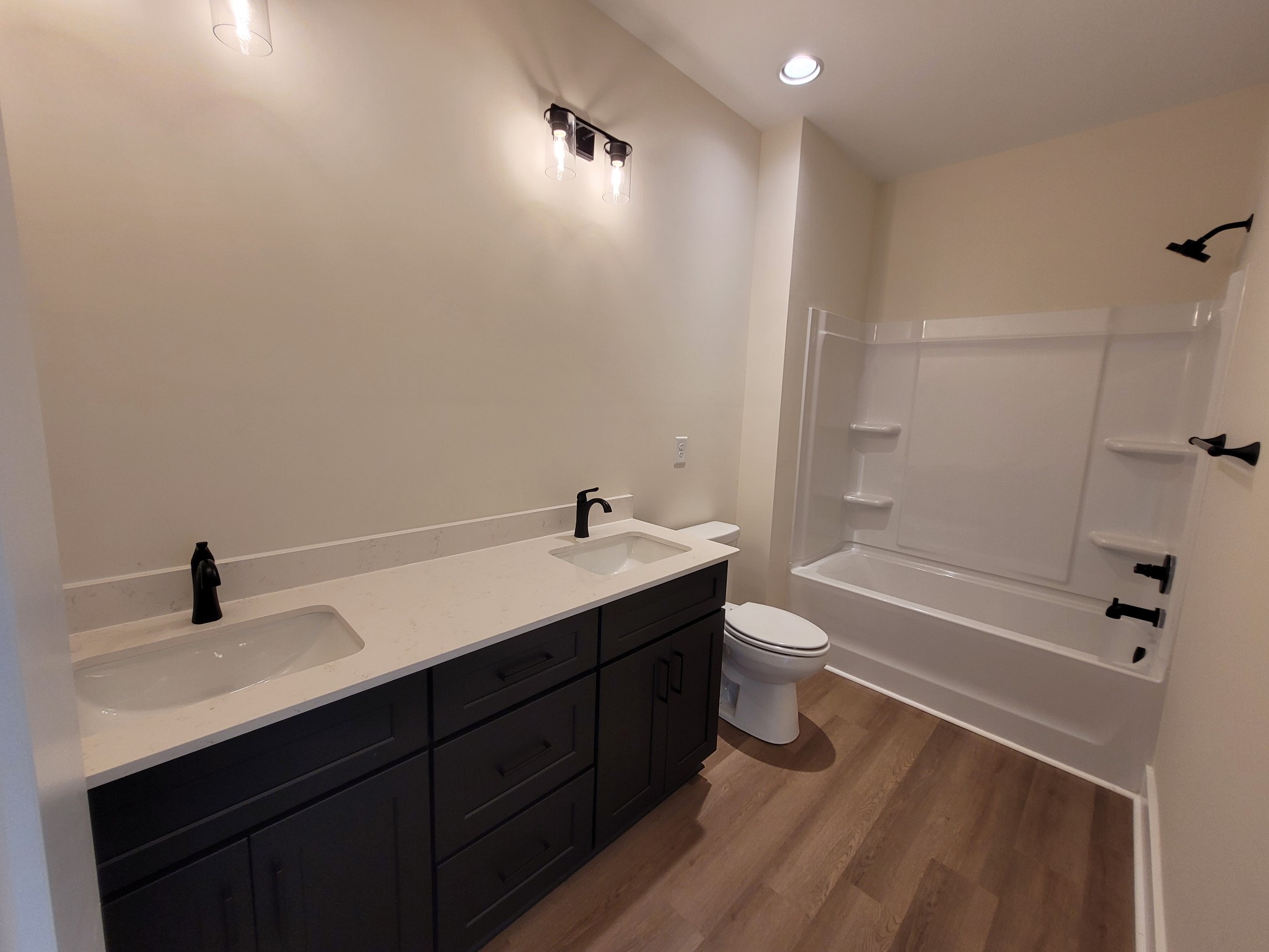 205 Sandalwood Way Dickson TN 37055
