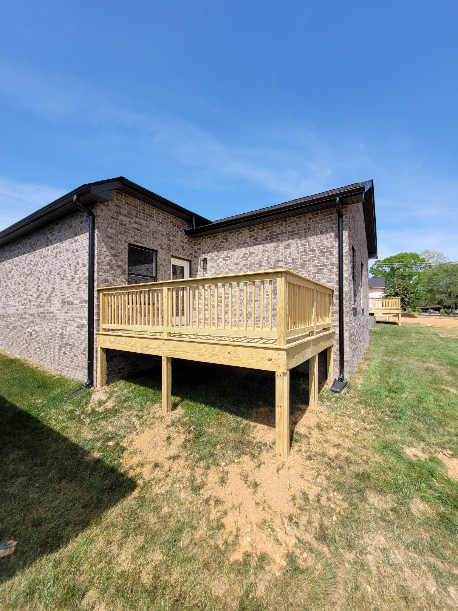 205 Sandalwood Way Dickson TN 37055