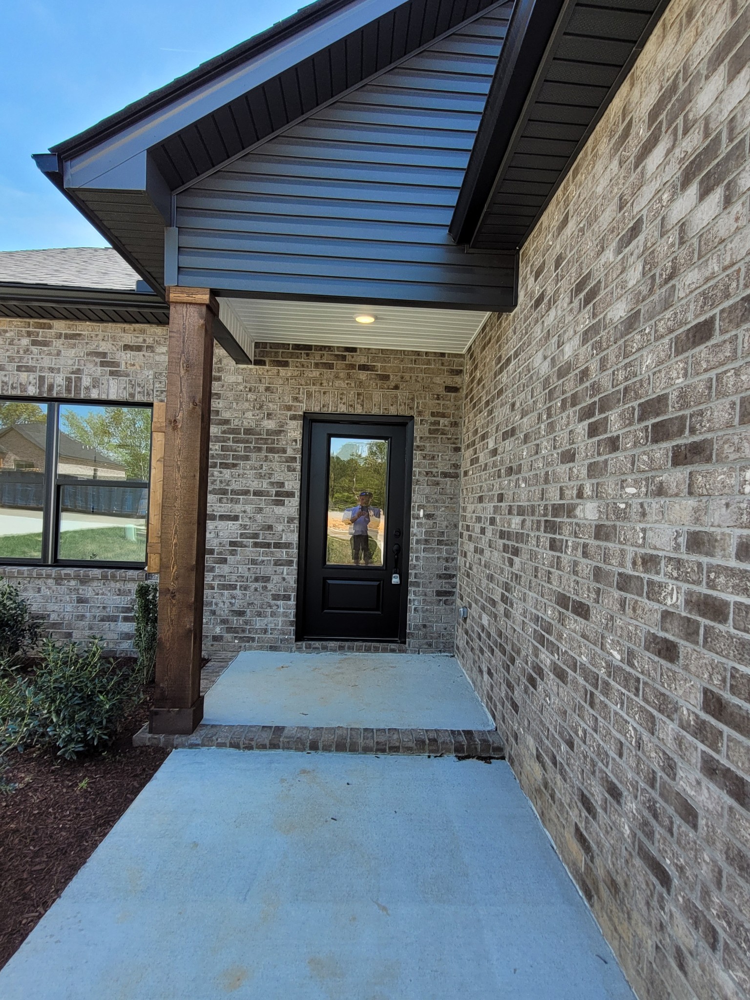 205 Sandalwood Way Dickson TN 37055