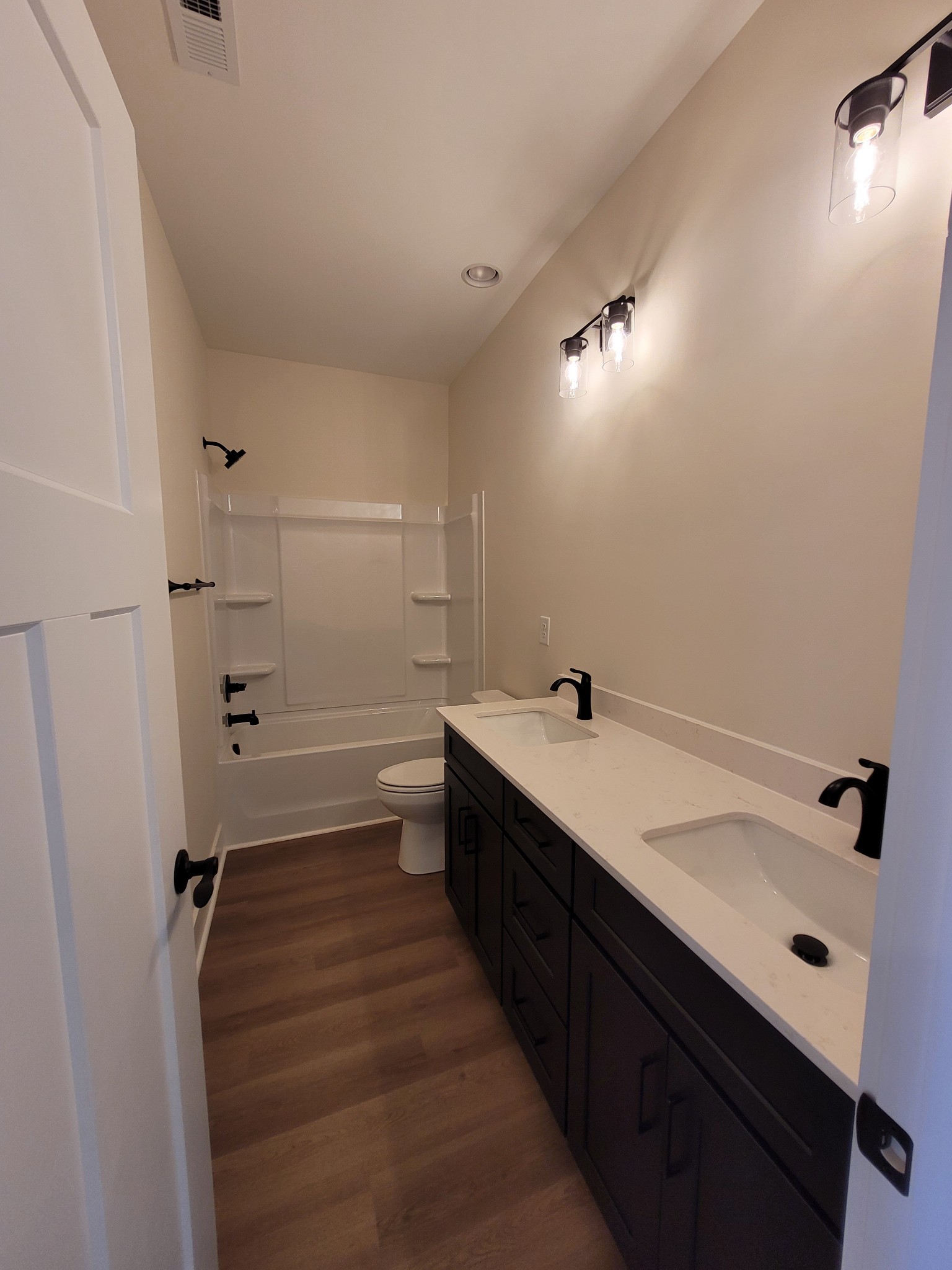 205 Sandalwood Way Dickson TN 37055