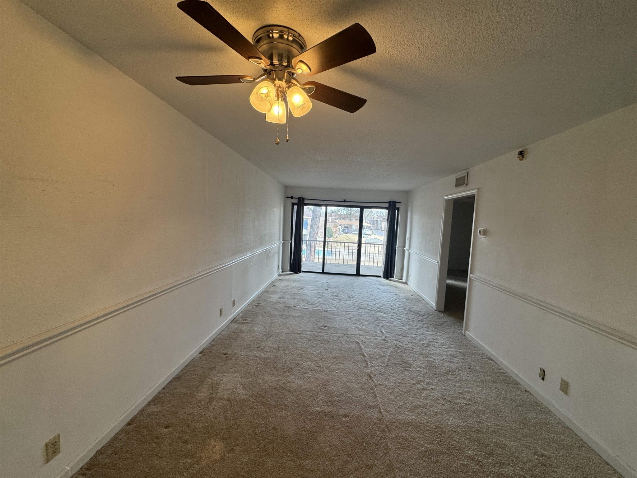 1855 W Poplar Woods Circle Germantown TN 38138