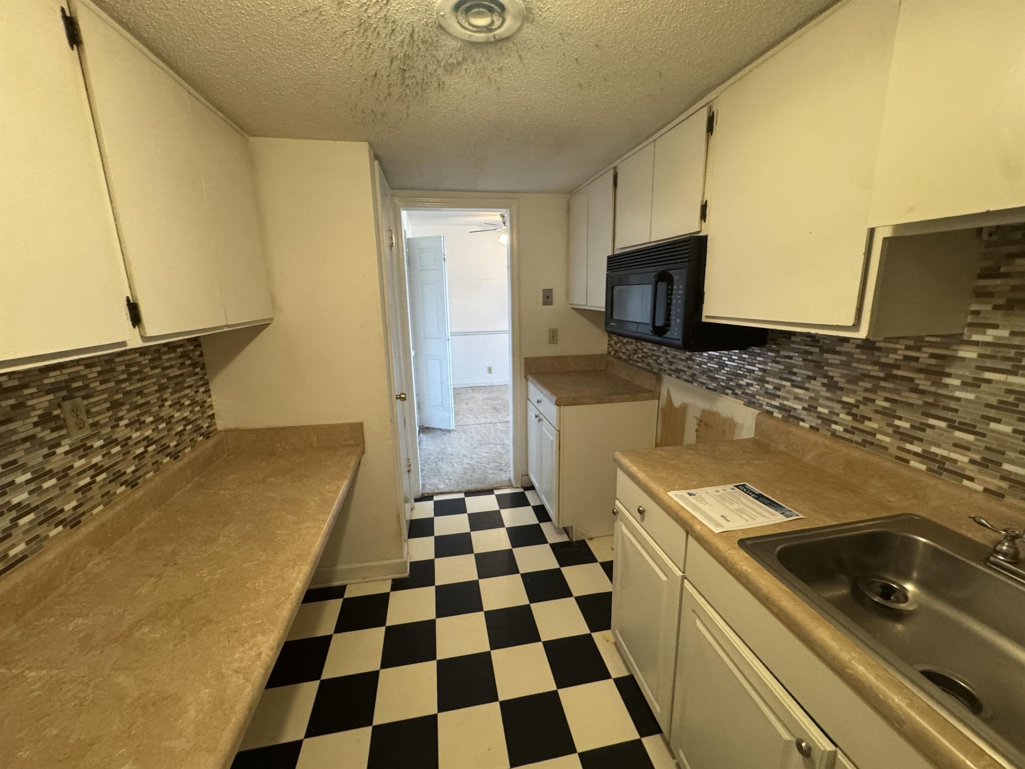 1855 W Poplar Woods Circle Germantown TN 38138