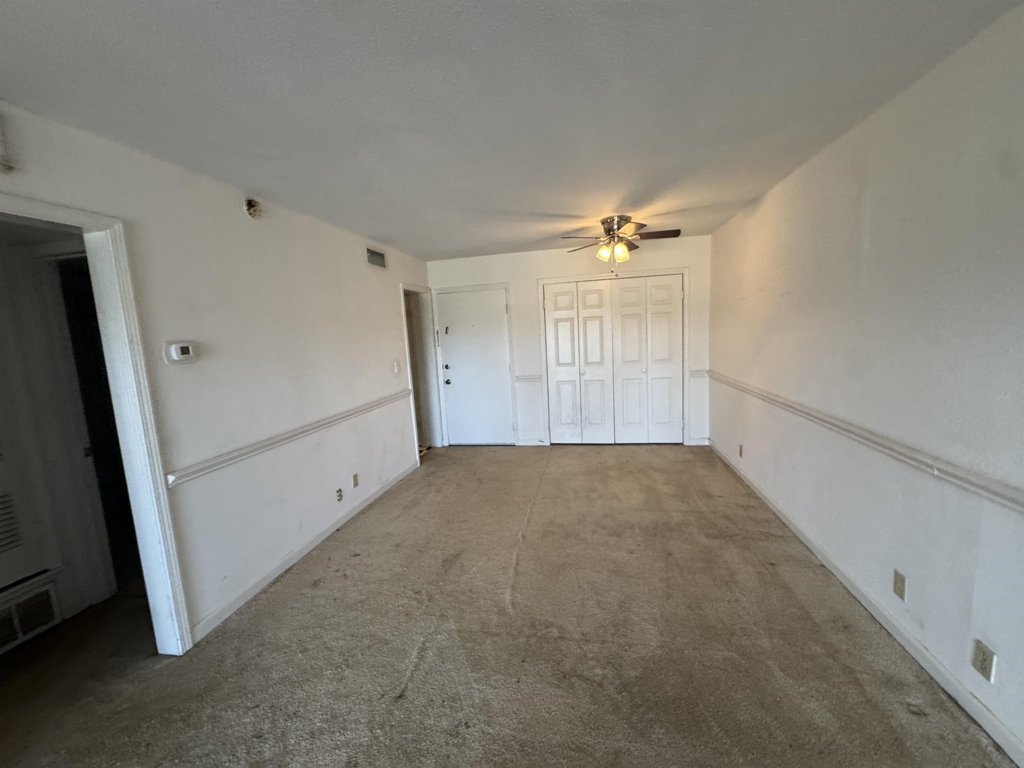 1855 W Poplar Woods Circle Germantown TN 38138