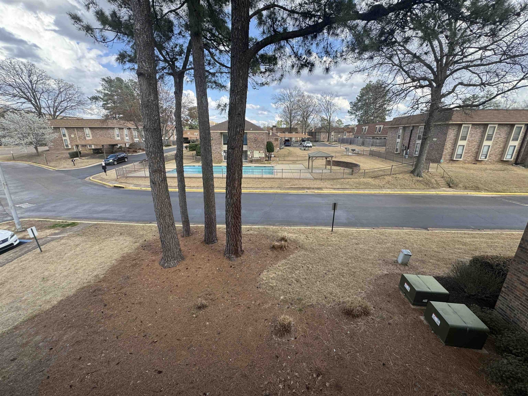 1855 W Poplar Woods Circle Germantown TN 38138