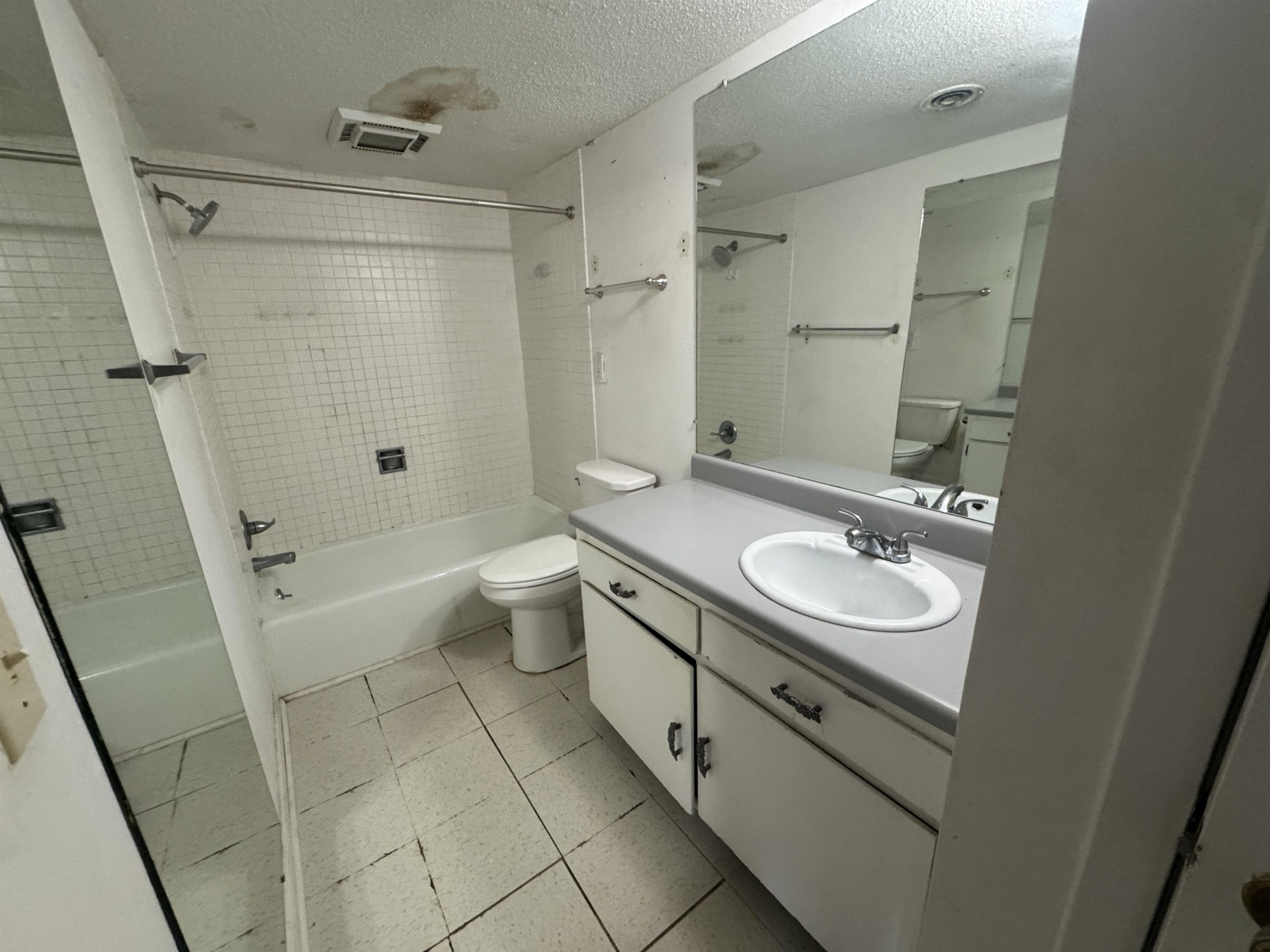 1855 W Poplar Woods Circle Germantown TN 38138