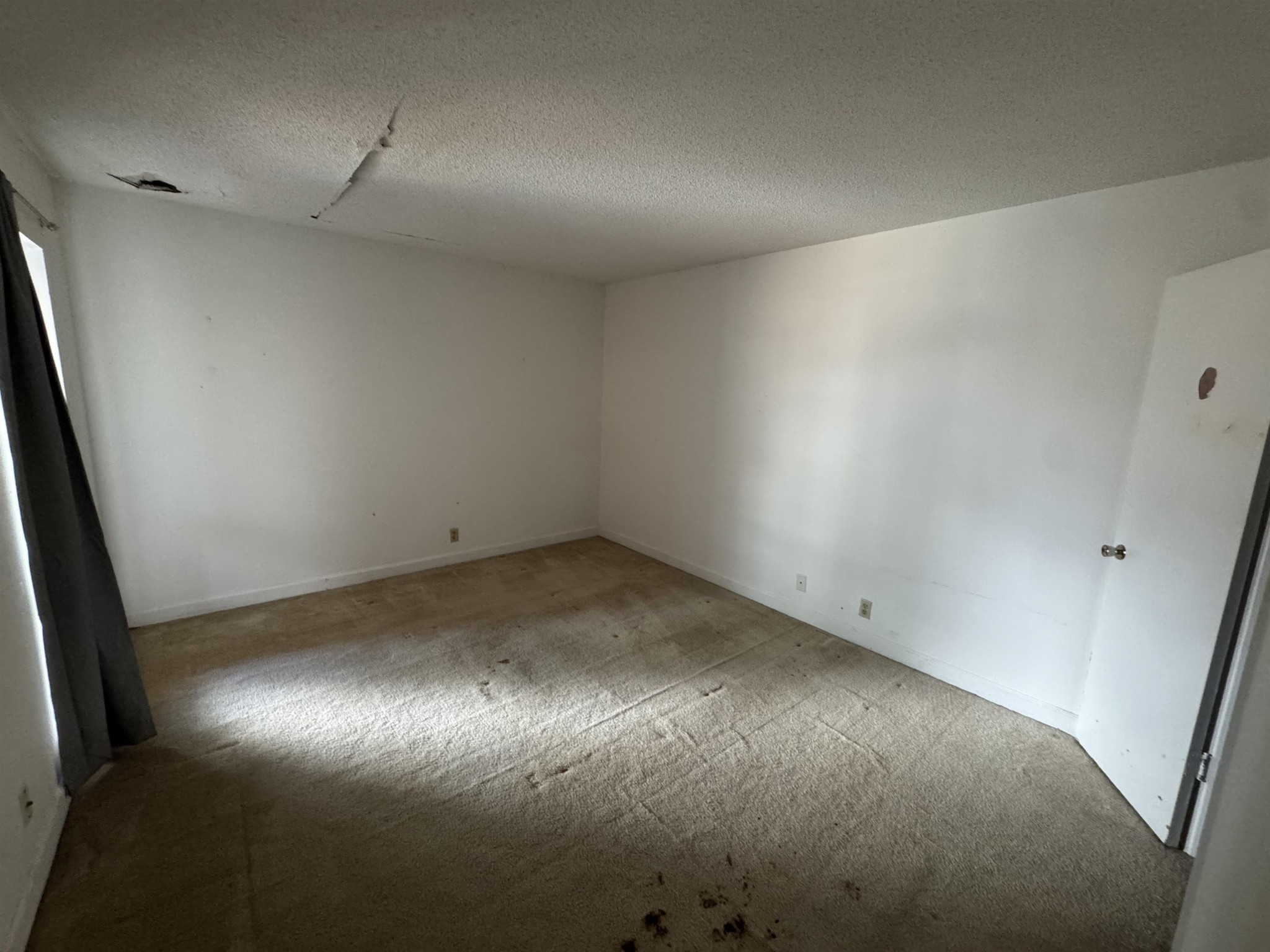 1855 W Poplar Woods Circle Germantown TN 38138