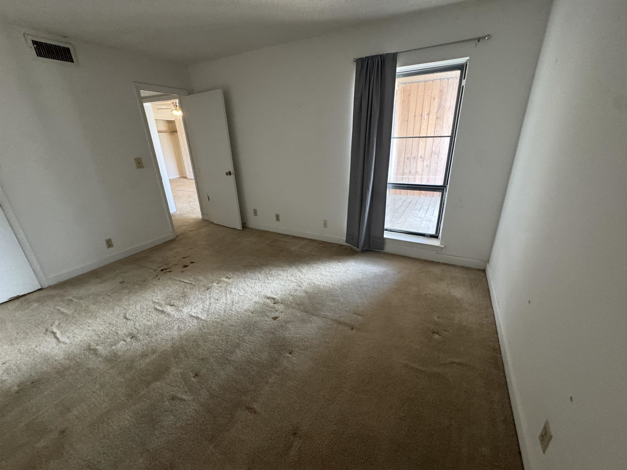 1855 W Poplar Woods Circle Germantown TN 38138