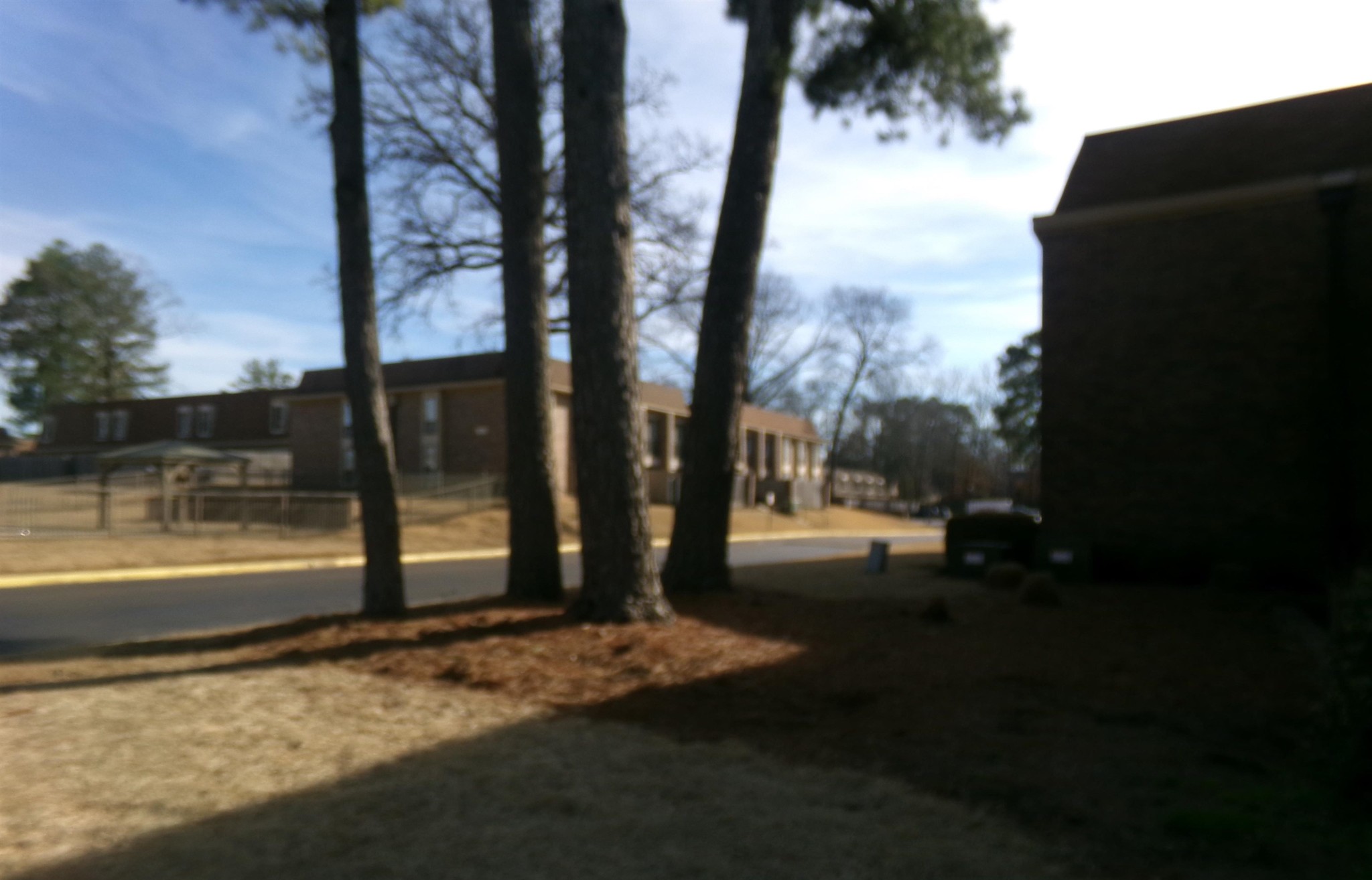 1855 W Poplar Woods Circle Germantown TN 38138