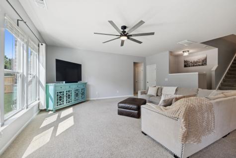 1033 Merrick Road Hendersonville TN 37075