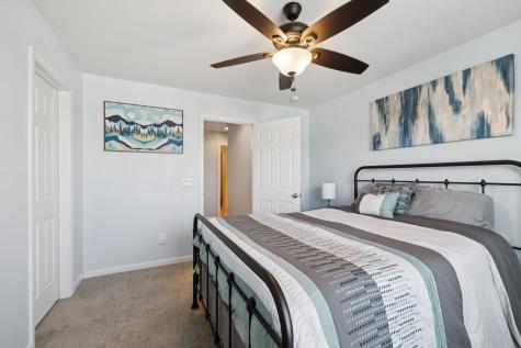 1033 Merrick Road Hendersonville TN 37075