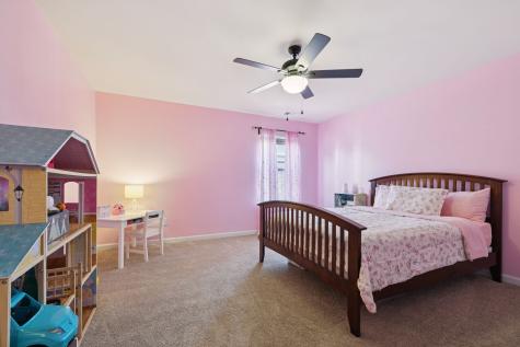 1033 Merrick Road Hendersonville TN 37075
