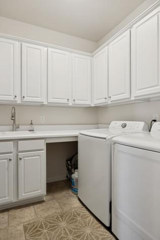 1033 Merrick Road Hendersonville TN 37075