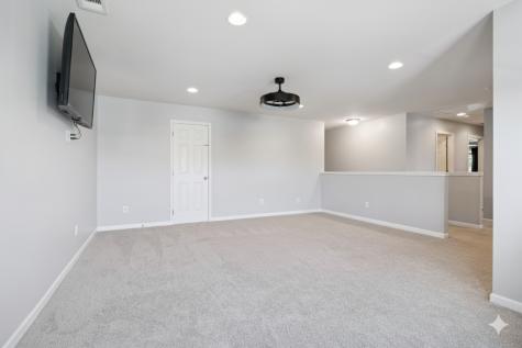 1033 Merrick Road Hendersonville TN 37075
