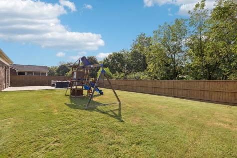 1033 Merrick Road Hendersonville TN 37075