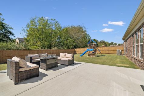 1033 Merrick Road Hendersonville TN 37075
