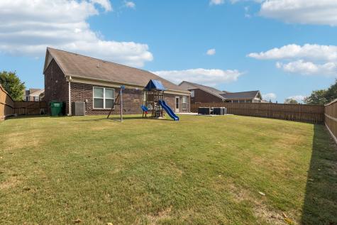 1033 Merrick Road Hendersonville TN 37075