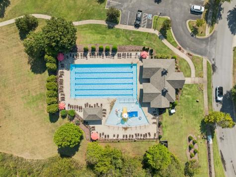 1033 Merrick Road Hendersonville TN 37075