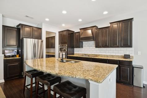 1033 Merrick Road Hendersonville TN 37075