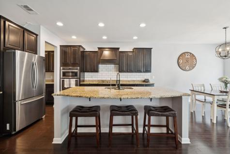 1033 Merrick Road Hendersonville TN 37075