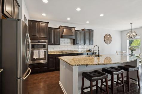 1033 Merrick Road Hendersonville TN 37075