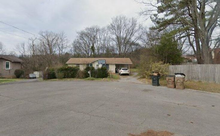 273 Delvin Ct, W Antioch TN 37013