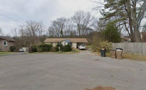 273 Delvin Ct, W Antioch TN 37013