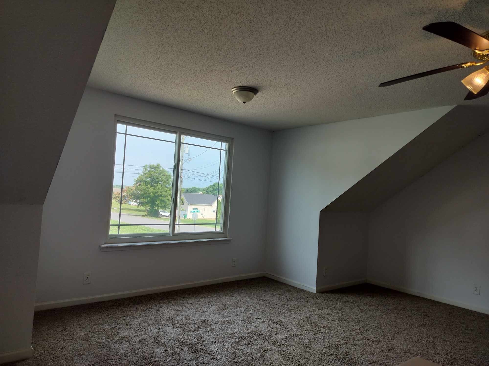 3802 Man O War Boulevard Clarksville TN 37042