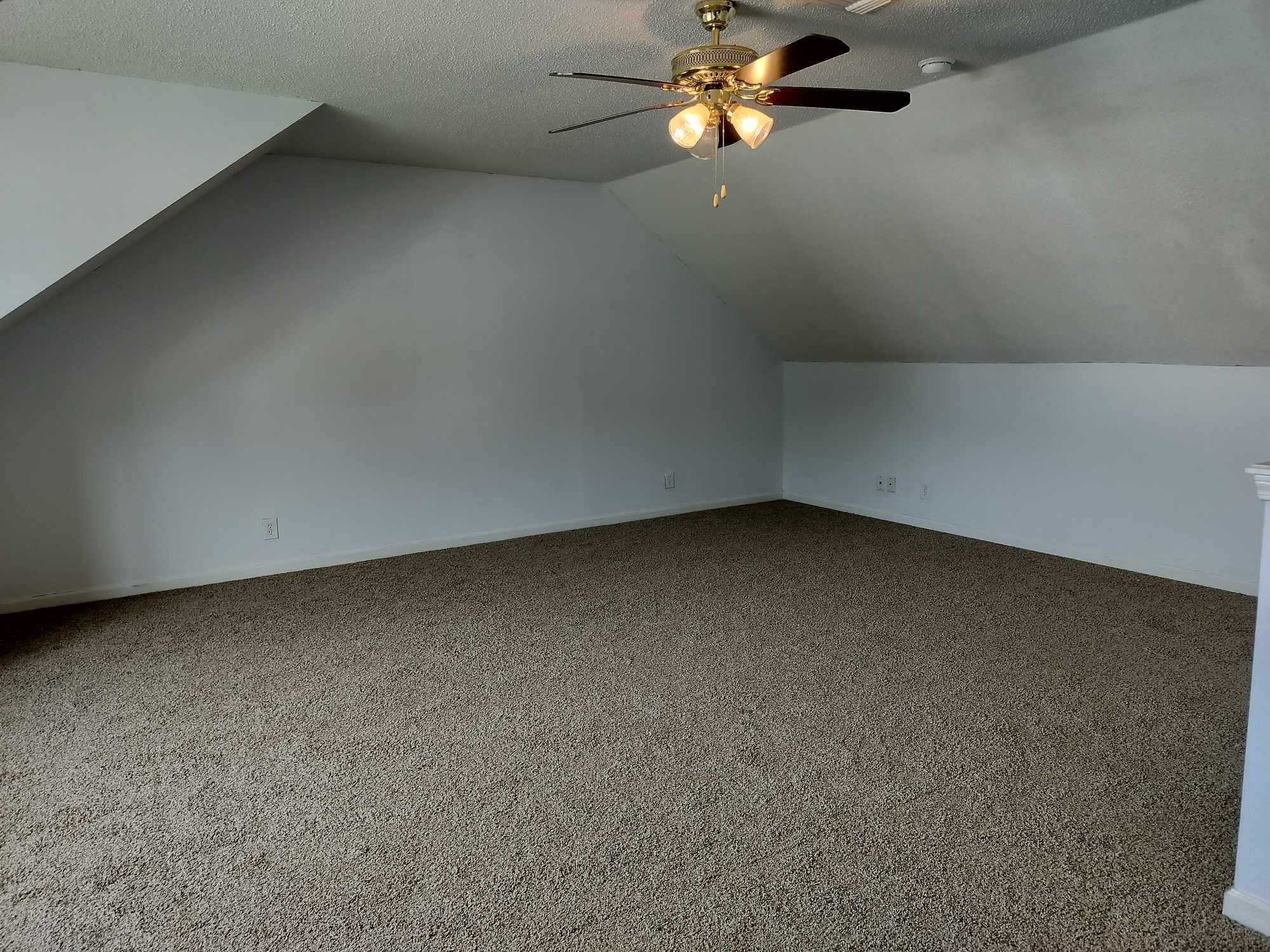 3802 Man O War Boulevard Clarksville TN 37042
