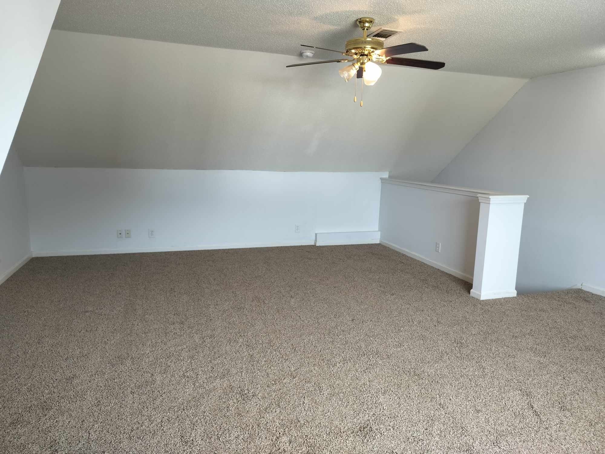 3802 Man O War Boulevard Clarksville TN 37042