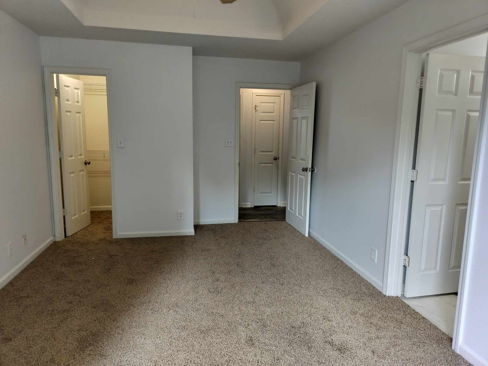 3802 Man O War Boulevard Clarksville TN 37042