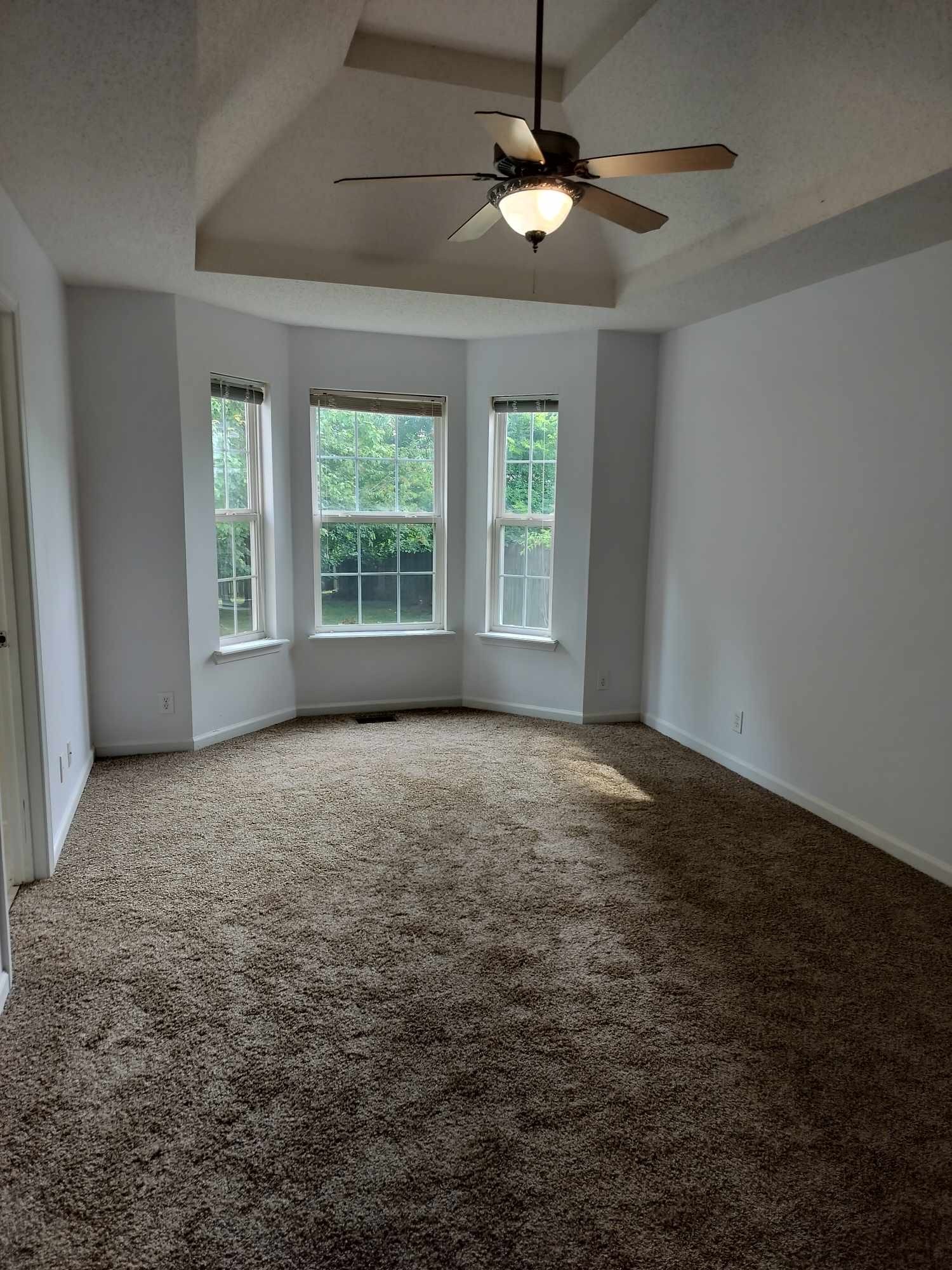3802 Man O War Boulevard Clarksville TN 37042