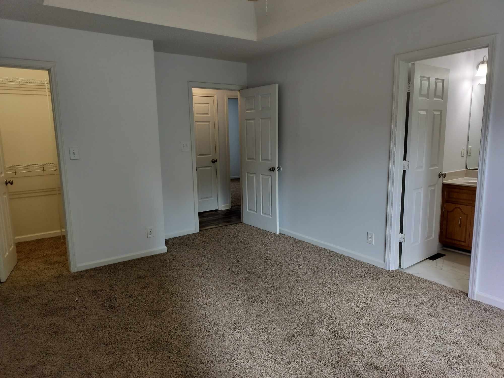 3802 Man O War Boulevard Clarksville TN 37042