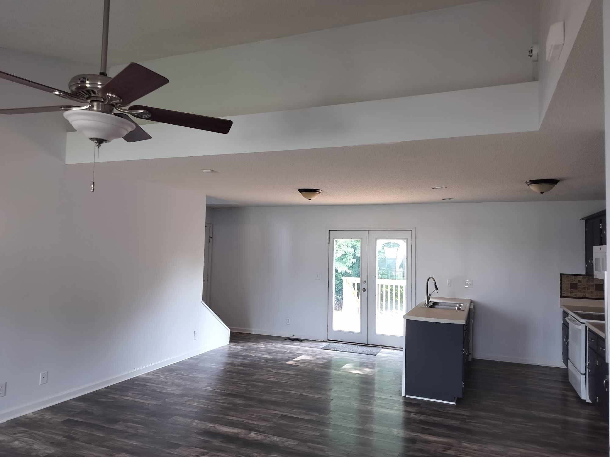 3802 Man O War Boulevard Clarksville TN 37042