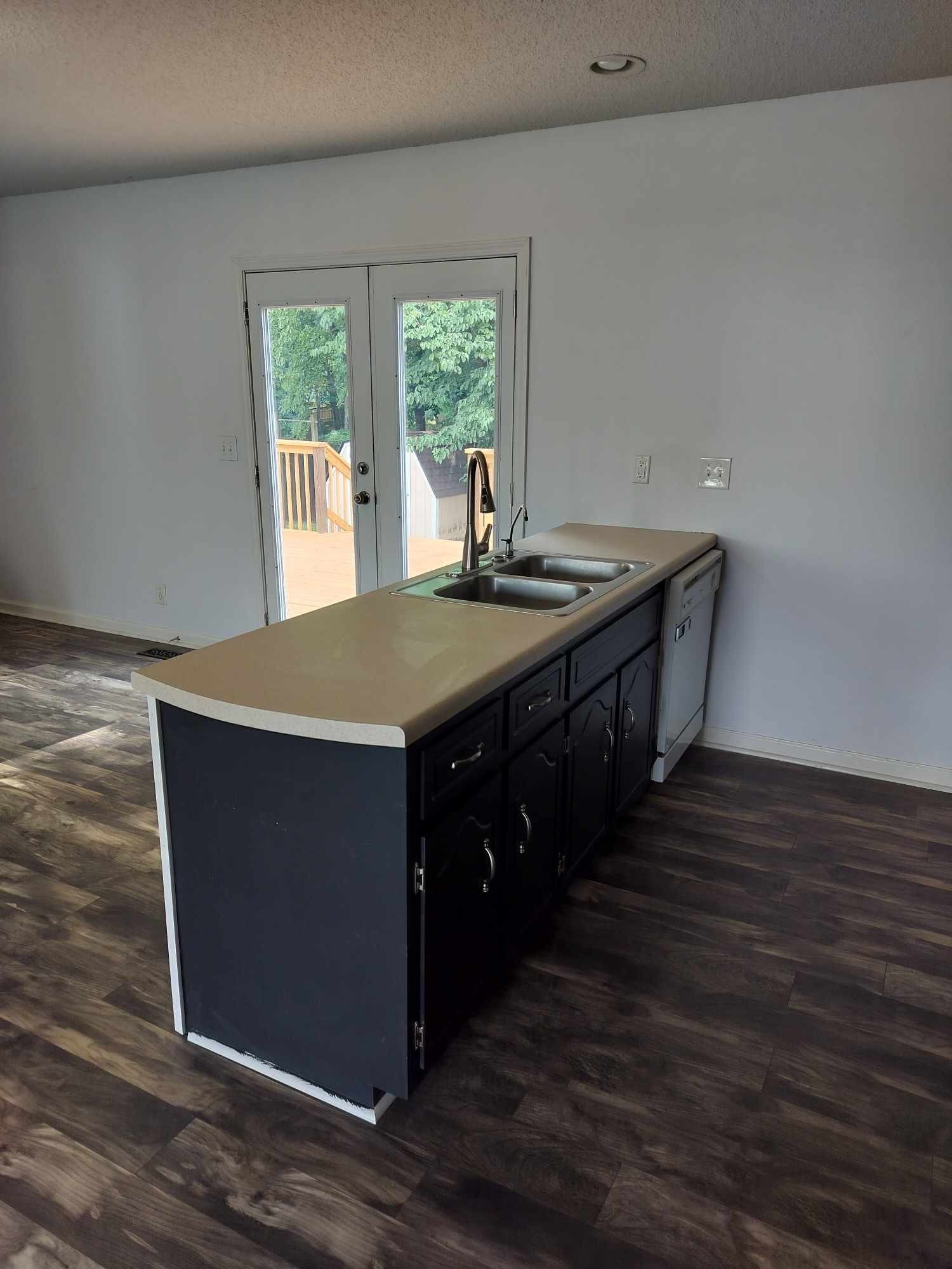 3802 Man O War Boulevard Clarksville TN 37042