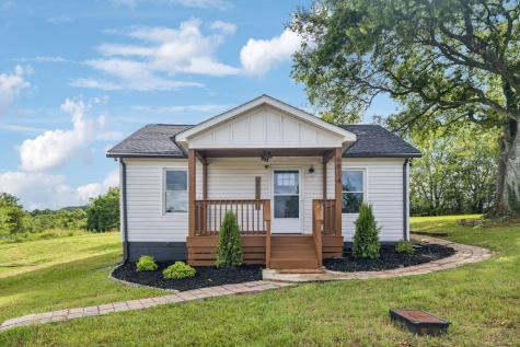 6814 Halls Hill Pike Murfreesboro TN 37130
