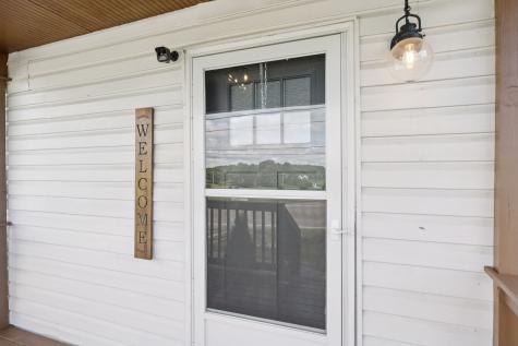 6814 Halls Hill Pike Murfreesboro TN 37130