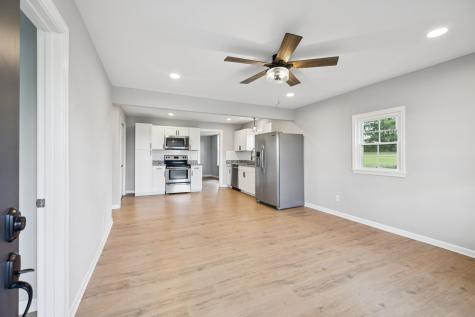 6814 Halls Hill Pike Murfreesboro TN 37130