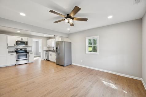 6814 Halls Hill Pike Murfreesboro TN 37130