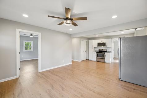 6814 Halls Hill Pike Murfreesboro TN 37130