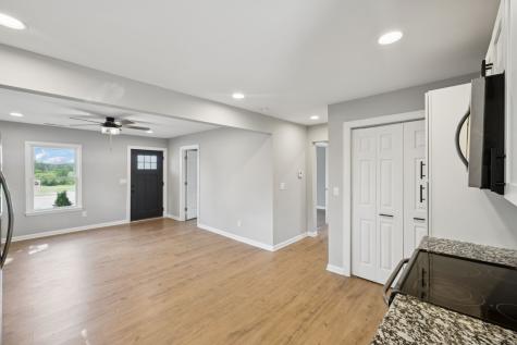 6814 Halls Hill Pike Murfreesboro TN 37130