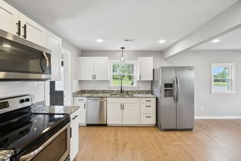 6814 Halls Hill Pike Murfreesboro TN 37130