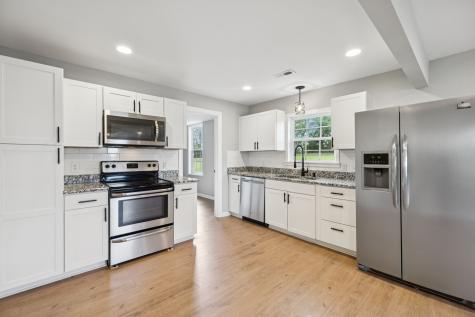 6814 Halls Hill Pike Murfreesboro TN 37130