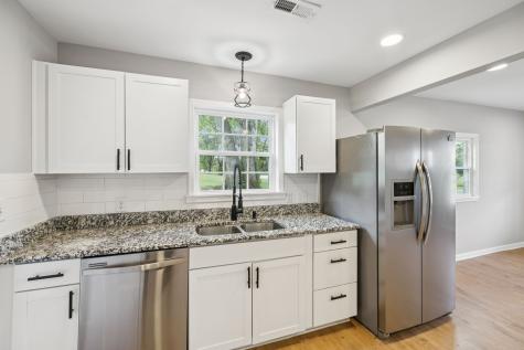 6814 Halls Hill Pike Murfreesboro TN 37130