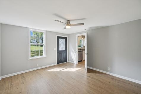 6814 Halls Hill Pike Murfreesboro TN 37130