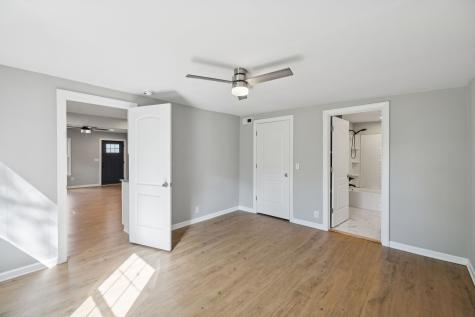 6814 Halls Hill Pike Murfreesboro TN 37130