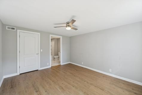 6814 Halls Hill Pike Murfreesboro TN 37130