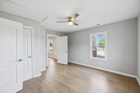 6814 Halls Hill Pike Murfreesboro TN 37130