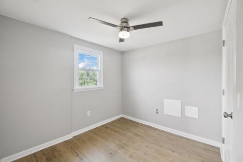 6814 Halls Hill Pike Murfreesboro TN 37130